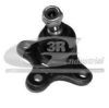 VW 6N0407365A Ball Joint